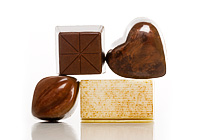 Mediterranean Fusion Collection