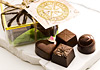 4 piece gift box