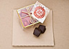 4 piece gift box