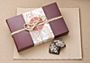 English Toffee Box