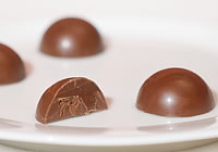Los Habaneros