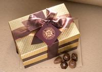 Large Tower Gift Set