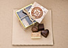 4 piece gift box