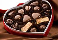 Valentine's Day Collection