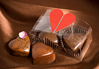 Valentine's Day Collection