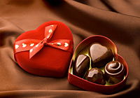Valentine's Day Collection