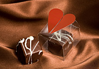 Valentine's Day Collection