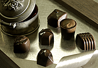 The 2016 Winter Collection