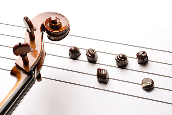 2017 Seasonal Collection