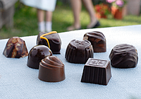 Organic Valencia Orange Peel