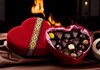 Valentine Collection