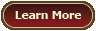 Learn More